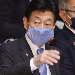 激増する家庭内感染 コロナ第3波で“郊外クラスター”の恐怖