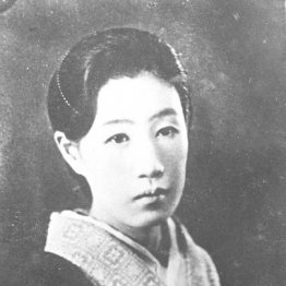 1年間で944人、なんと1日に3人が三原山で投身自殺した