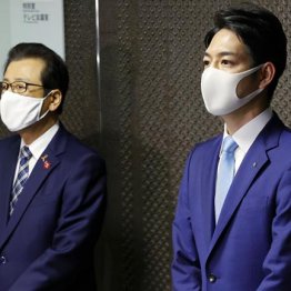 コロナ宿泊施設ひっ迫の実態…埋まり始めた軽症者の受け皿