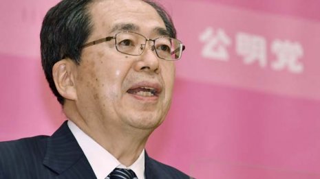 公明党「広島3区」擁立強行の勝算 自民党の地盤に殴り込み