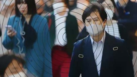 “密”からすべての文化や文明が生まれた…リモートには弊害