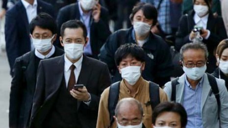 不安で眠れずコロナで太るどころか激ヤセ…どう解消する?