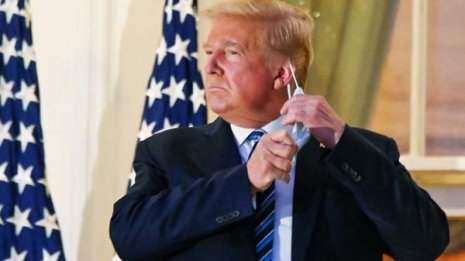 新型コロナ「特効薬」完成しても庶民には手が届かない恐れ