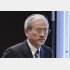 ヤマダHDの山田昇会長（Ｃ）共同通信社