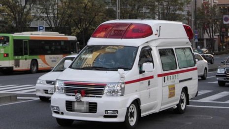 すでに医療崩壊…北海道は救急患者が15カ所たらい回しも