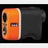 Volvik Range Finder V2（提供写真）