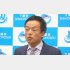 下関市の前田晋太郎市長は安倍前首相の元秘書。来年2021年の再選出馬を決めたが…（Ｃ）日刊ゲンダイ