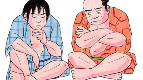 【お題】息子が志望校を下げた。元の学校を目指してほしい