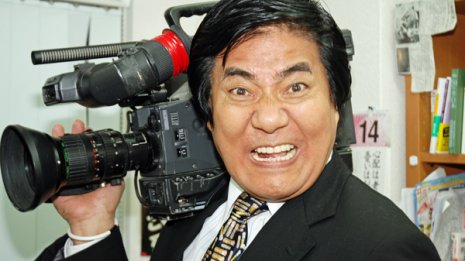 【Q】帰省したいけど田舎では東京人と接したら自宅待機に