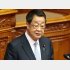 菅首相の「懐刀」、吉川貴盛元農相（Ｃ）日刊ゲンダイ