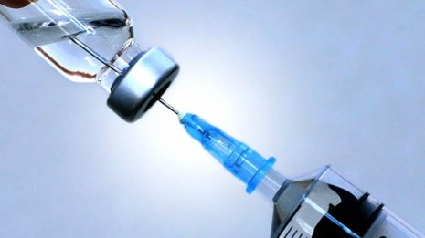 コロナワクチンの有効性と危険度 専門家の判断は五分五分