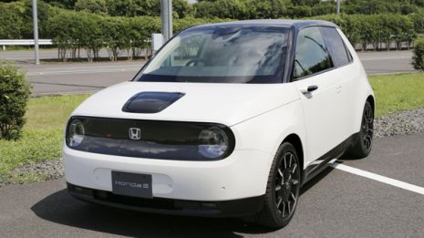 2030年代半ば「脱ガソリン」電気自動車いつ買うのが正解?