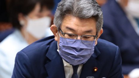 マイナカード“QRコード申請書”は詐欺の温床…専門家が警鐘