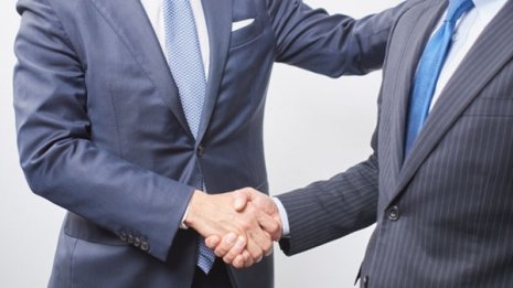 職場のあだ名でパワハラ疑惑も…部下にも「ですます調」で