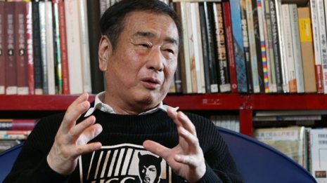 オペラ芸術監督・大野和士の勇気と大英断に驚かされた