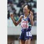 新谷圧巻の女子1万ｍ日本新 五輪メダルへ「猛暑」が追い風