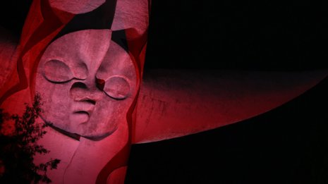 感染爆発の最中に…大阪府集計システム変更で現場は大混乱