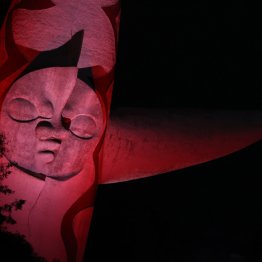 感染爆発の最中に…大阪府集計システム変更で現場は大混乱