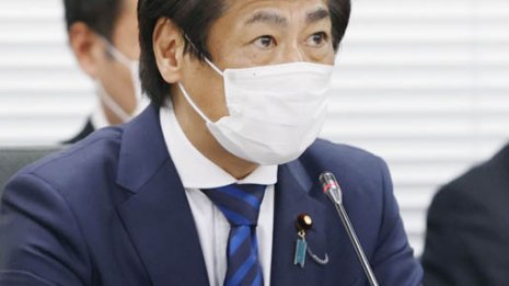 新型コロナで医療逼迫「年末まで厳しい状況続く」と専門家