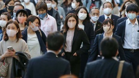 スパコン富岳が「通勤電車内」飛沫感染計算を“拒否”のなぜ