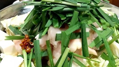 焼き鳥一筋37年 「八兵衛」社長・八島且典さんの巻<3>