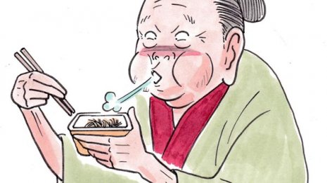 【お題】コロナ第3波の影響で家にこもりきりの母親が心配