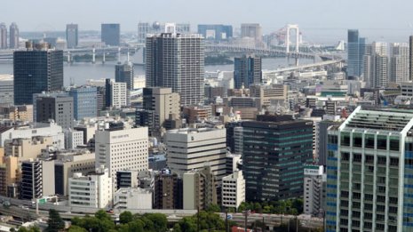 実家が“事故物件”に…資産価値は？政府がガイドライン策定