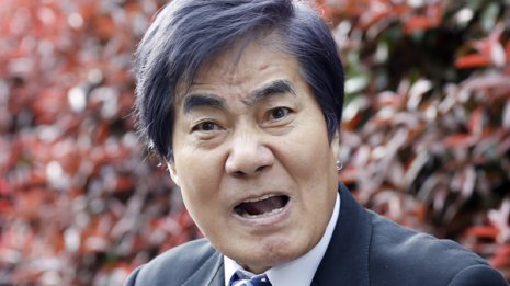 【Q】父の携帯の解約に死亡証明書が必要と言われカチン！