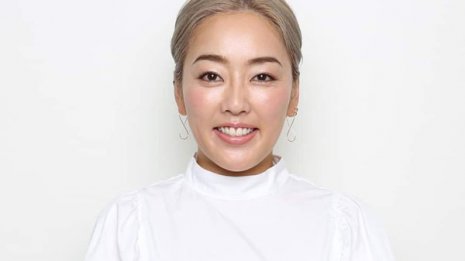 獣医からメディカルイラストレーターに 専門会社まで設立