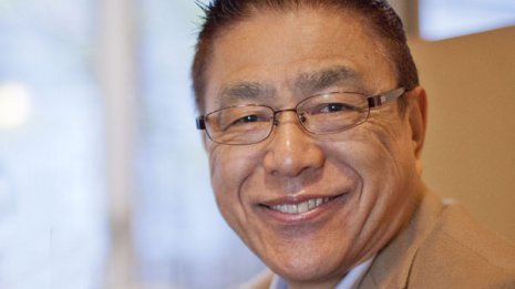 古希の梶原しげる氏がYouTubeデビュー きっかけは軽自動車