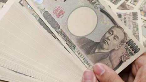 ボーナスを“家計の評価ツール”に 使い方で健全度が分かる