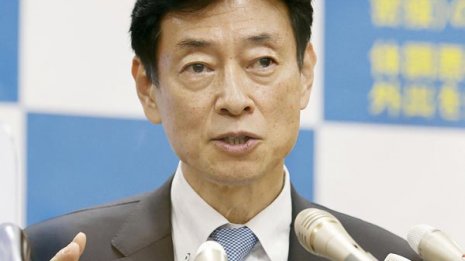 「勝負の3週間」途中経過を検証 重傷者・死者は悪化度2倍