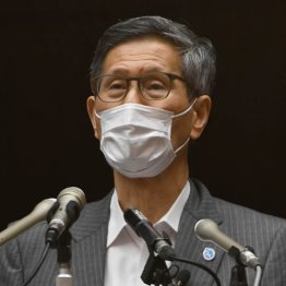 「勝負の3週間」明けは“シナリオ3”突入で自粛ラッシュ再び