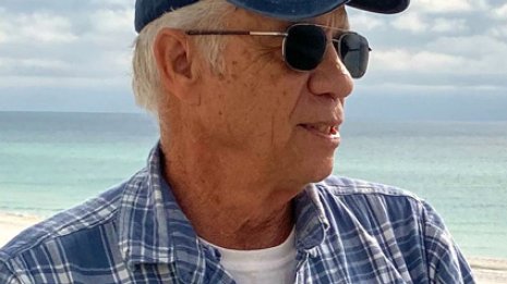 74歳男性が114世帯の未払い公共料金を肩代わりした深い訳