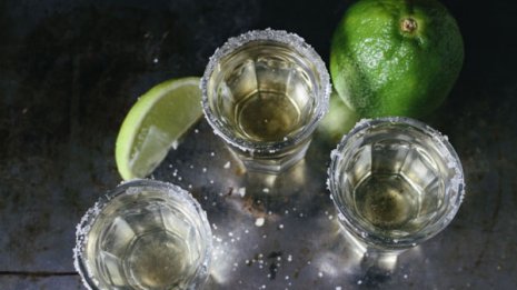 恵比寿「テキーラ」死亡事件には恐るべき代償が待っている