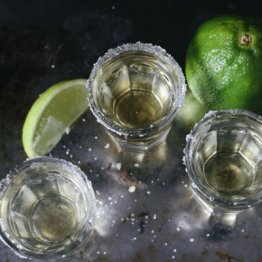 恵比寿「テキーラ」死亡事件には恐るべき代償が待っている