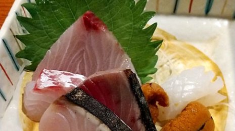 焼き鳥一筋37年 「八兵衛」社長・八島且典さんの巻<4>