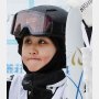 W杯モーグルの16歳新鋭・川村あんりが2戦連続表彰台の快挙