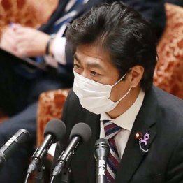 GoTo悪影響で“年金減額”の可能性 冷血菅政権に高齢者悲鳴