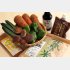 賛否両論の有機食品だが…（Ｃ）日刊ゲンダイ