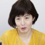 小島慶子さんは「エア離婚」…夫婦関係悪化or修復の分岐点