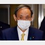 NW9の遺恨…菅首相が出演渋りNスペ政治特番が見合わせに？