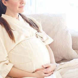 精子を直接注入 数百人の父親になった104歳の元産婦人科医