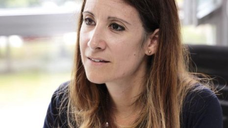 WHO専門家“サンタは免疫あり”発言 心配はそこじゃないんで