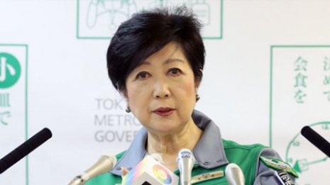 日本の政治は1年間進展なし 感染爆発と医療崩壊が近づく