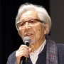 「100人が選ぶ松竹映画」で圧巻 なぜ山田洋次作品に集中？