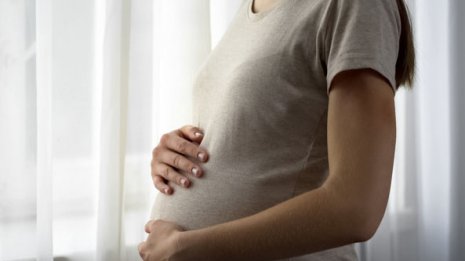 専門家が指摘 「妊産婦コロナ自殺」懸念に2つの対策