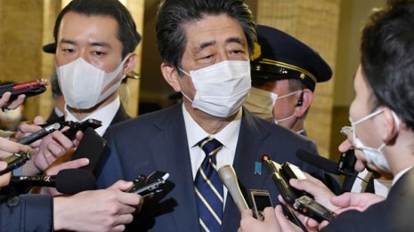 「今年のバカ」トップ10<後編>桜に森友…安倍問題の解決を