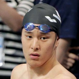 瀬戸大也は妻が「恥」をかいたことが不倫のみそぎになった