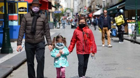 不妊治療の保険適用だけでは少子化は止められないだろう